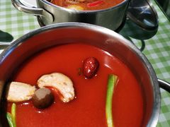 -番食园鲜食火锅(高新店)