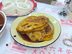 -堂瓦里·33年传统赣菜(第一街区店)