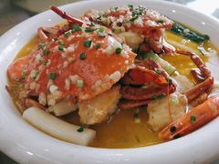 -江南婆婆(车墩店)