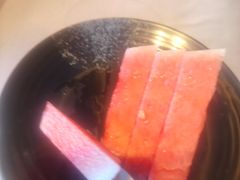 -徐记海鲜(大雁塔|金都店)