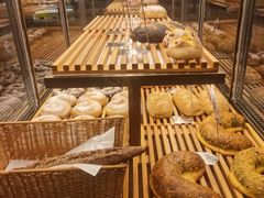 -原麦山丘(东四店)