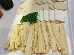 -万和源炝锅城·活鱼现炝(文艺北路店)