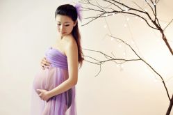 点击看大图 -朵爱影舍专业亲子全家福摄影