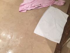 -惠州金海湾嘉华度假酒店