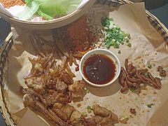 -丝恋丝娃娃(逸天城国贸店)