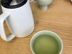 -苏小柳点心·手作小笼包(新街口分院店)