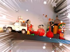 -大禹家·海鲜面馆(新闸路店)