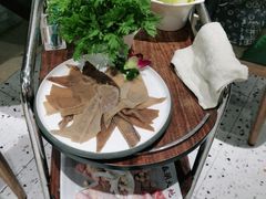 -春润大地海南椰子鸡(沙井京基百纳广场店)