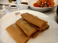 -全聚德(常州店)