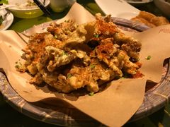 -辛香汇(大华第一坊店)