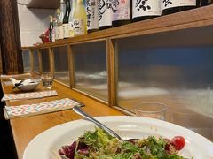 -铃木食堂(杨梅竹店)