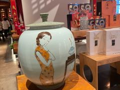 -中国徽菜·徽商故里(罍街店)