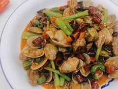 -簋街仔仔小龙虾(总店)