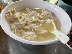 -土砂锅生态山庄·非遗砂锅雅鱼