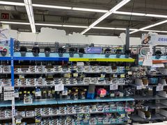 -迪卡侬(香炉礁店)