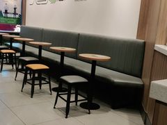 -德克士精巧店(嘉定宝龙广场店)