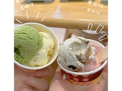 -纽斯洗浴SPA(三墩店)
