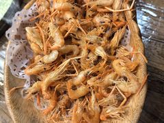 -丹江渔村(首都机场店)