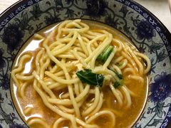 -项记面馆(明瓦廊店)