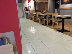 -吉野家(凯旋购物广场店)