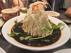 -赛德大酒店(邗江中路店)