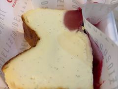 -Dal Cuore 达可芮冰淇淋(陕西北路店)