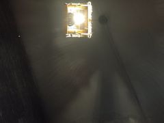 -绿岛汤泉韩式休闲会所