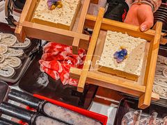 -鼎膳常火锅(华阳店)