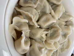 -喜家德虾仁水饺(景枫中心店)