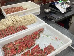 -万福兴(东中市店)