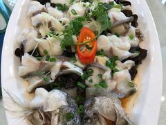-小草糖水(海棠村店)