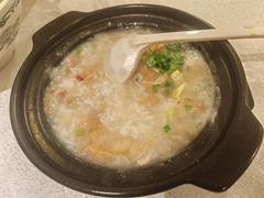 -粤秀小厨·广式早茶(辽宁路店)