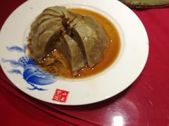 -山西会馆·晋菜·晋商宴·牌匾博物馆(胜利东街店)
