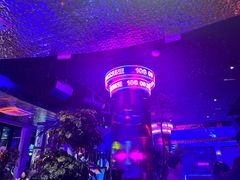 -108·公社·创意餐厅·LIVE HOUSE(李公堤店)