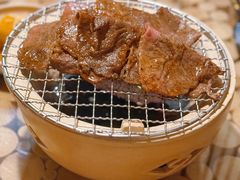 -西村日本料理(香格里拉饭店)