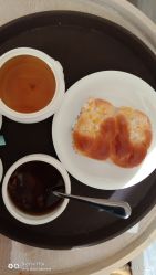 -皇家月府月子中心(沈阳店)