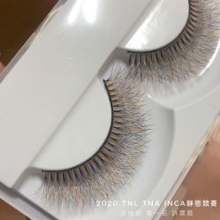 点击看大图 -媄甲诗美甲美睫