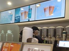 -雾与山茶(大禹城店)