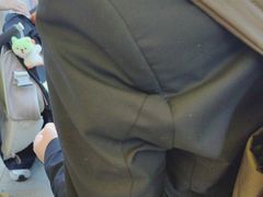 -布瑞琳洗衣(望京万象汇店)