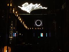 -C&R西班牙餐厅