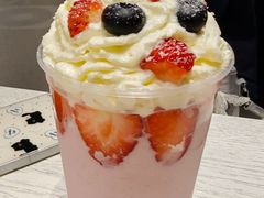 -娜娜家•Nana's restaurant(国金汇店)