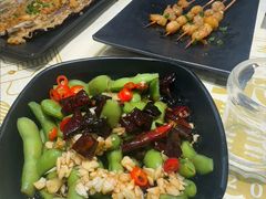 -聚味瞿记·龙虾堂(梅溪湖店)