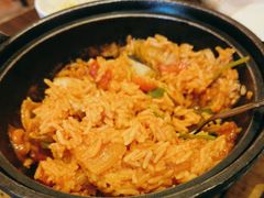 -澳门木偶葡国餐厅(珠海店)