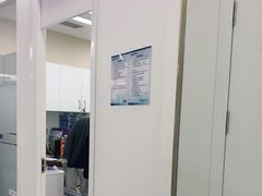 -欢乐口腔(望京分院)
