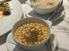 -杭州君悦酒店·湖滨28中餐厅