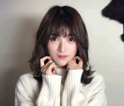 -MOVAN  HAIR莫凡匠人发型屋