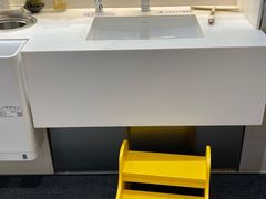 -胖东来生活广场(健康路店)