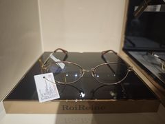 -河南省人民医院(院本部)