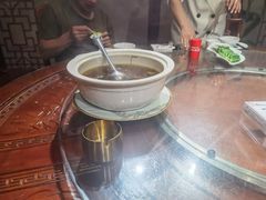 -鼎晟江南·融合江南宴(固戍店)