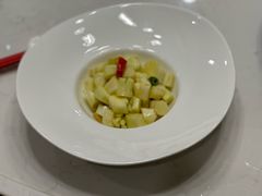 -文涵小院·邻里厨房